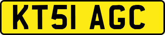 KT51AGC