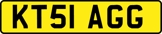 KT51AGG