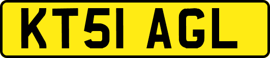 KT51AGL