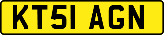 KT51AGN