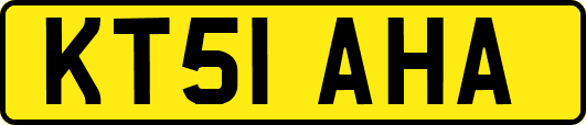 KT51AHA