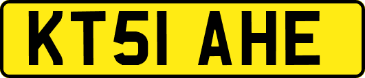 KT51AHE