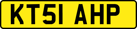 KT51AHP