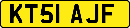 KT51AJF