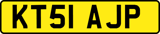 KT51AJP