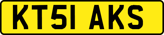 KT51AKS