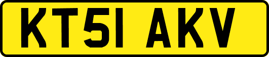 KT51AKV