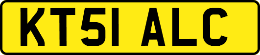 KT51ALC