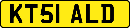 KT51ALD