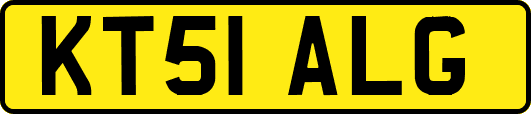 KT51ALG