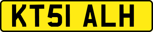 KT51ALH