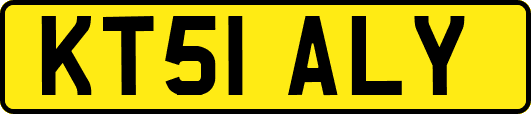 KT51ALY