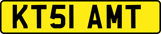 KT51AMT