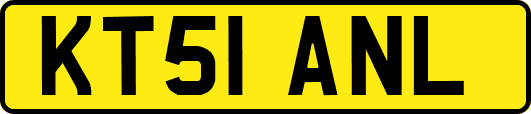 KT51ANL