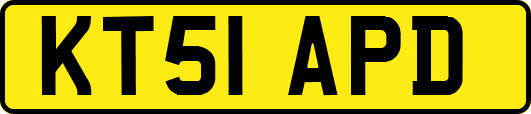 KT51APD