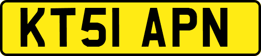 KT51APN