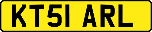 KT51ARL