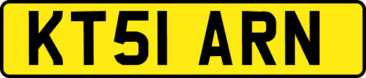 KT51ARN