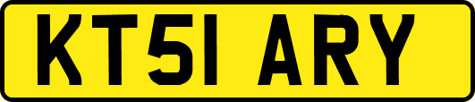 KT51ARY