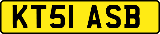 KT51ASB