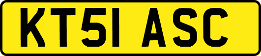 KT51ASC