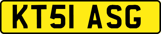 KT51ASG