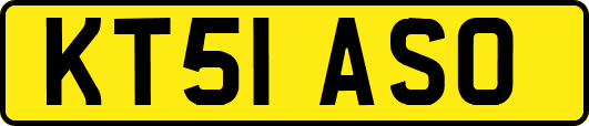 KT51ASO