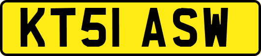 KT51ASW