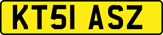 KT51ASZ