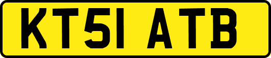 KT51ATB