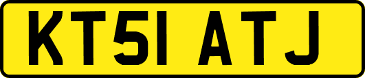 KT51ATJ