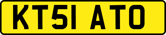 KT51ATO