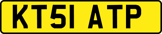 KT51ATP