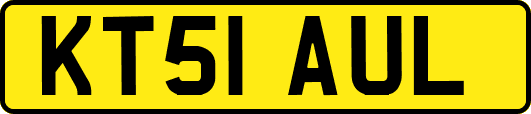 KT51AUL