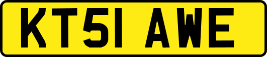 KT51AWE
