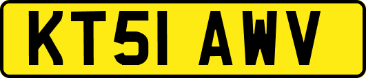 KT51AWV