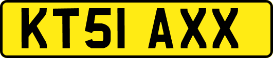 KT51AXX