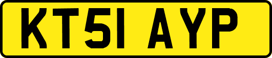 KT51AYP