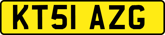 KT51AZG