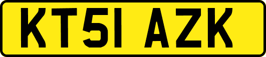 KT51AZK