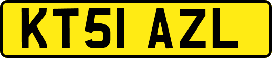 KT51AZL
