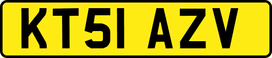 KT51AZV