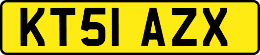 KT51AZX