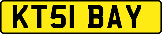 KT51BAY