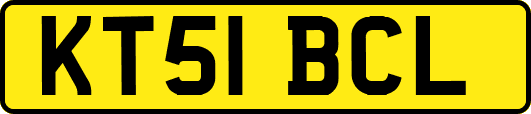 KT51BCL