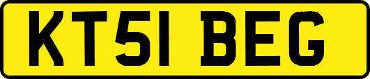 KT51BEG