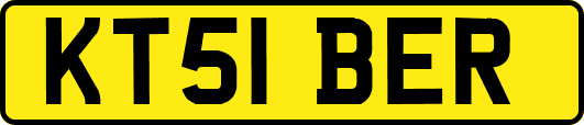 KT51BER