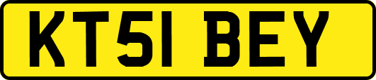 KT51BEY