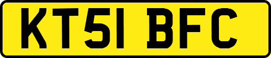 KT51BFC