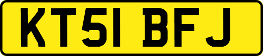 KT51BFJ